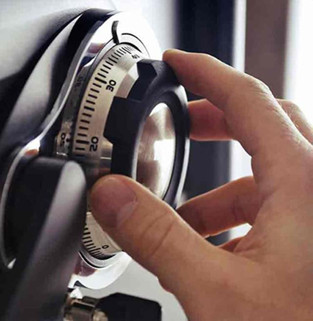 尖草坪开锁 尖草坪开锁公司开修保险柜