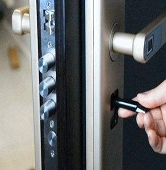 尖草坪开锁 尖草坪开锁公司开修指纹锁