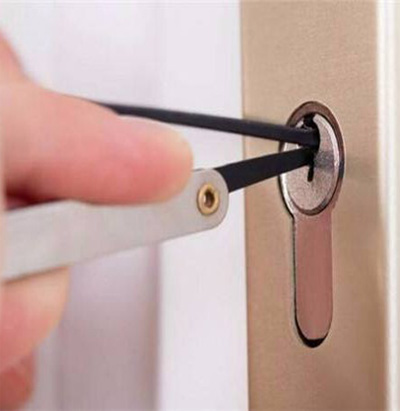 尖草坪开锁 尖草坪开锁公司开换锁服务