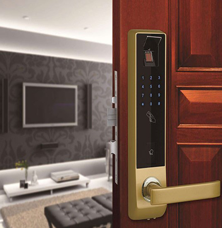 尖草坪开锁 尖草坪开锁公司24小时开锁热线