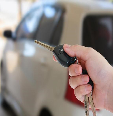 尖草坪开锁公司 尖草坪汽车开锁 配汽车钥匙